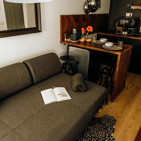 Amoreira Setúbal Eksteriør billede